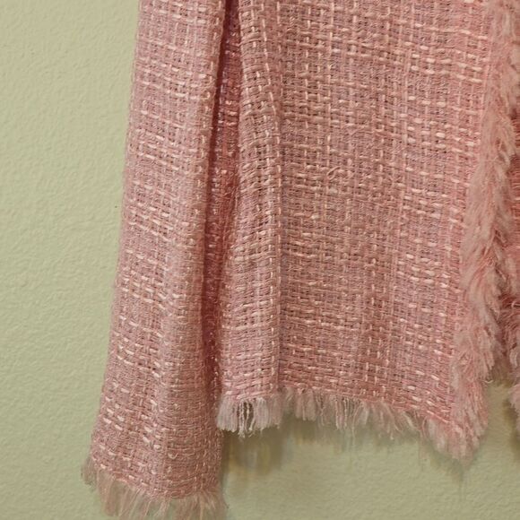 Emanuel Ungaro tweed jacket size medium (missing) - Picture 3 of 9